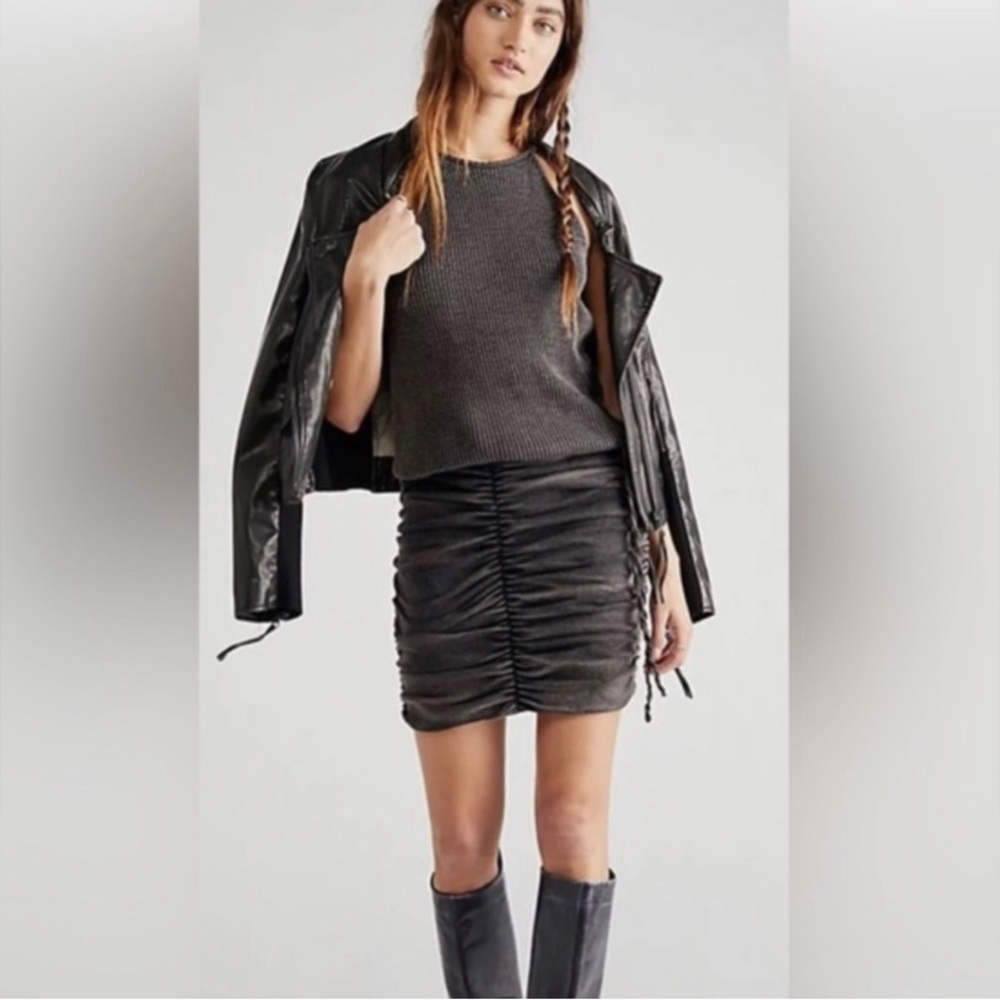 Free People FP One Katya thermal